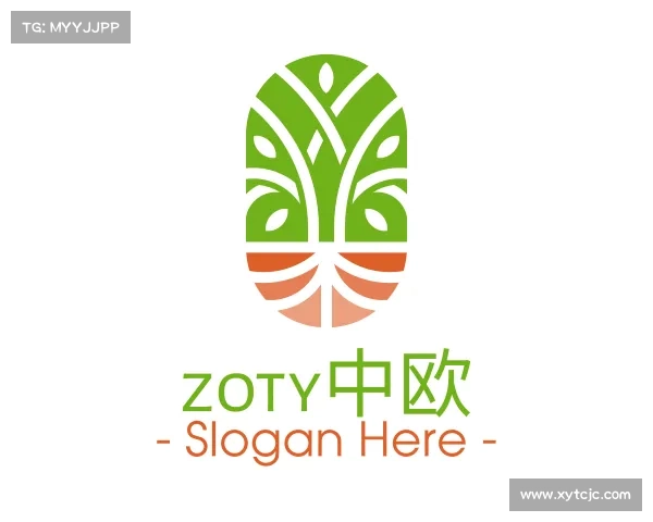 知道zoty中欧