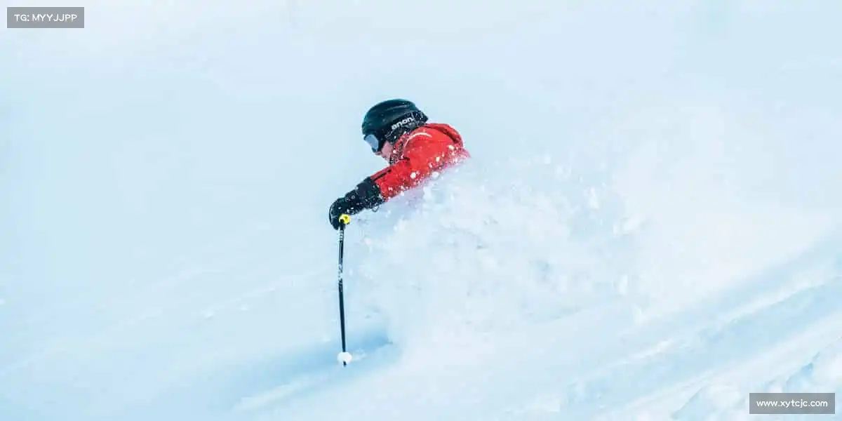 zoty中欧哑铃起落,肌肉舒展,雕刻身材的同时,重塑强大内心💪